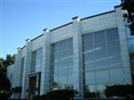 Santa Ana Library 